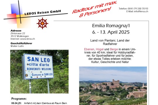 Flyer Emilia Romagna 2025.jpg